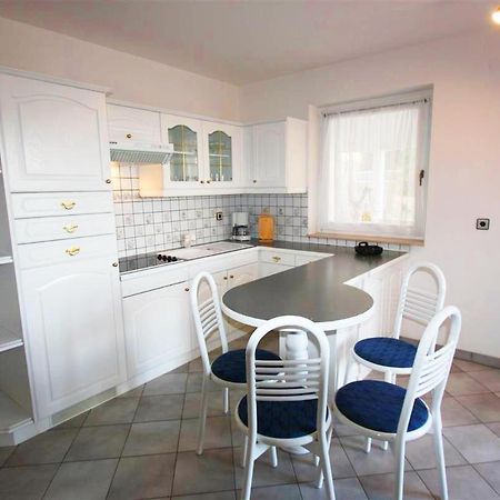 Jurincic Rabac Exterior foto